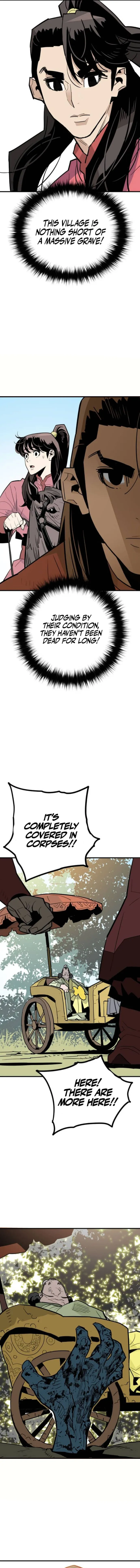 Page 4 of Chapter 23