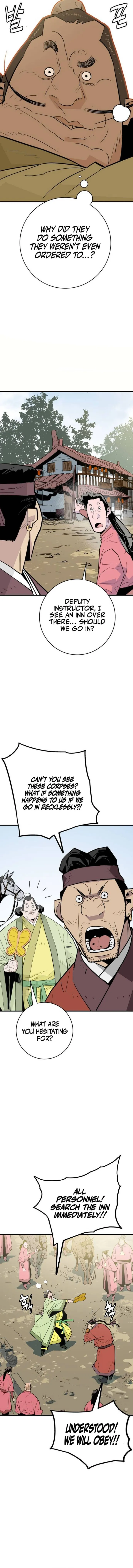 Page 5 of Chapter 23