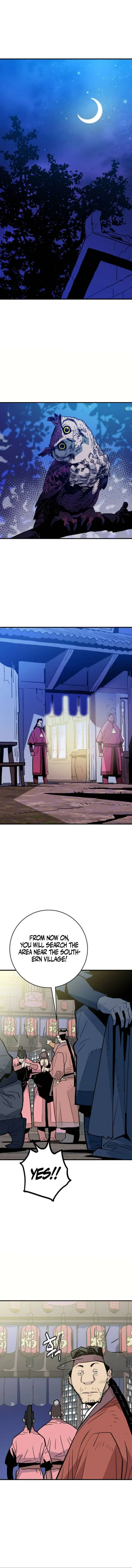 Page 9 of Chapter 23