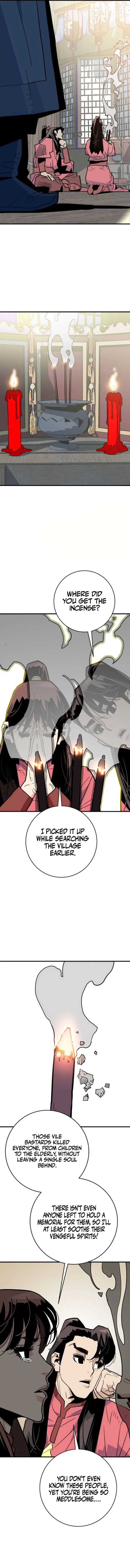 Page 10 of Chapter 23