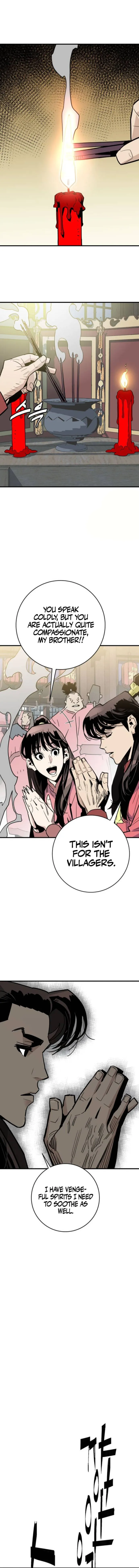 Page 11 of Chapter 23