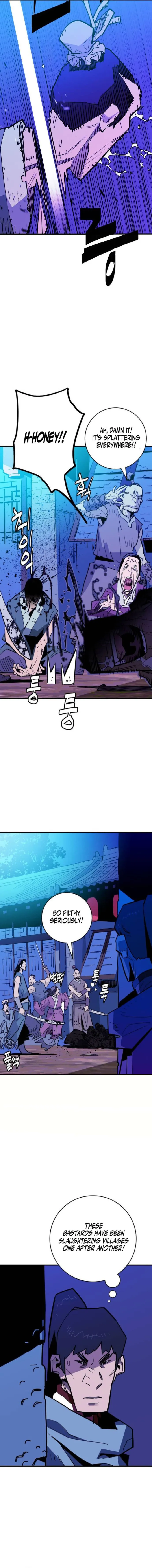 Page 12 of Chapter 23