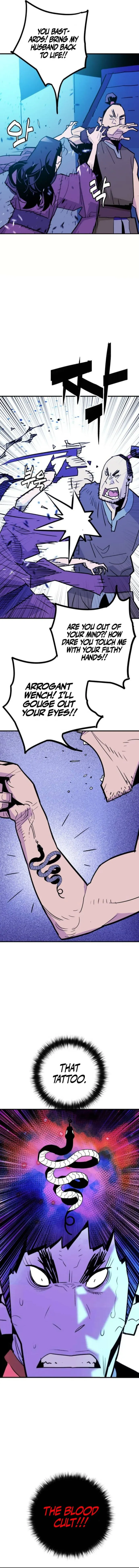 Page 13 of Chapter 23