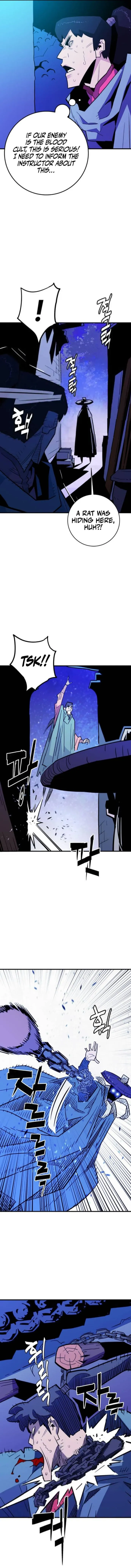 Page 14 of Chapter 23