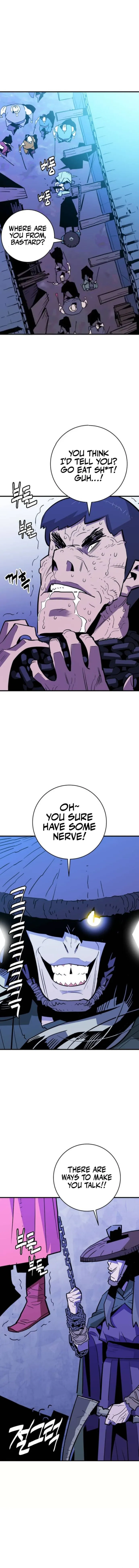 Page 15 of Chapter 23