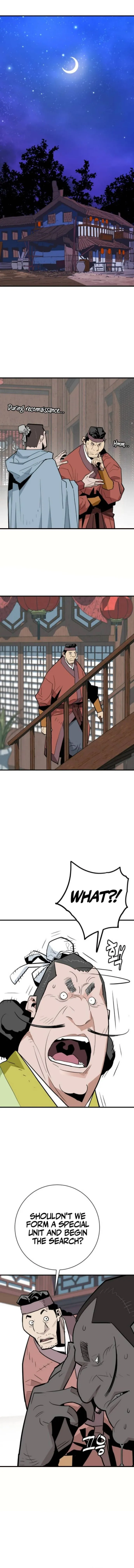 Page 1 of Chapter 24