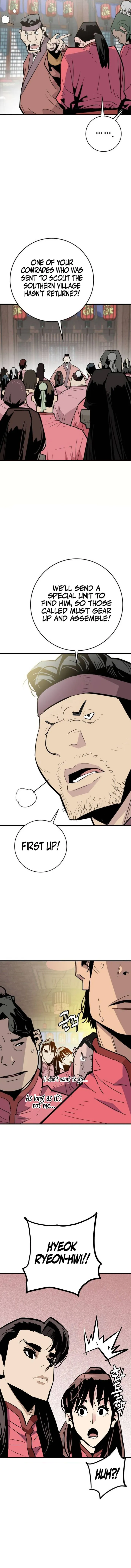 Page 5 of Chapter 24
