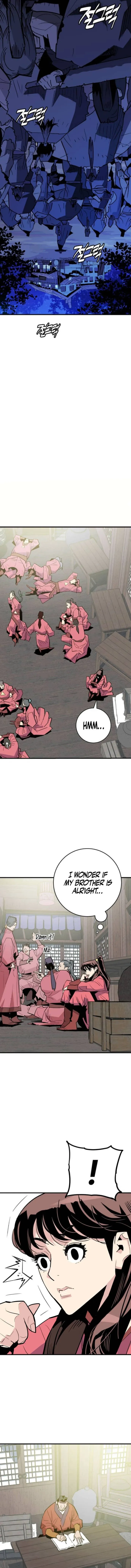 Page 9 of Chapter 24