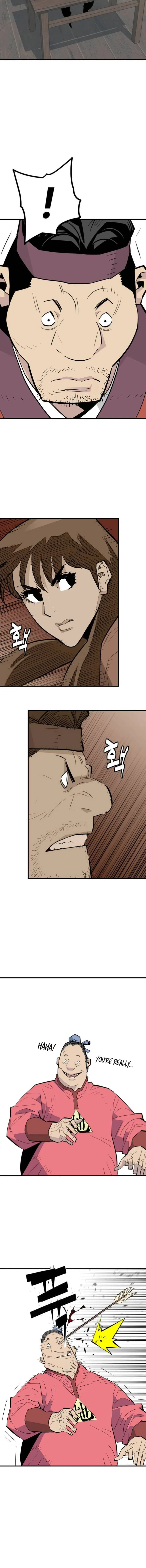 Page 10 of Chapter 24