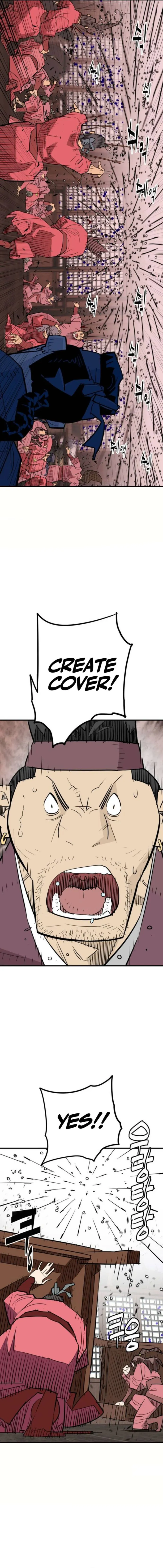 Page 12 of Chapter 24