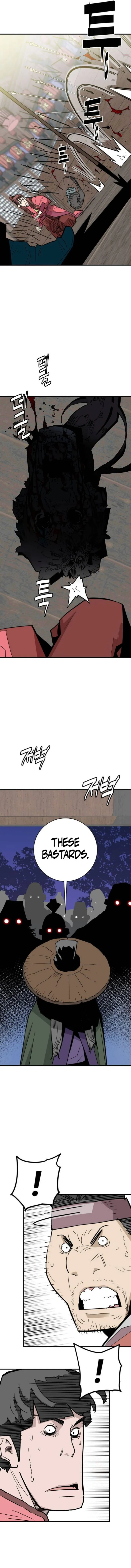Page 14 of Chapter 24