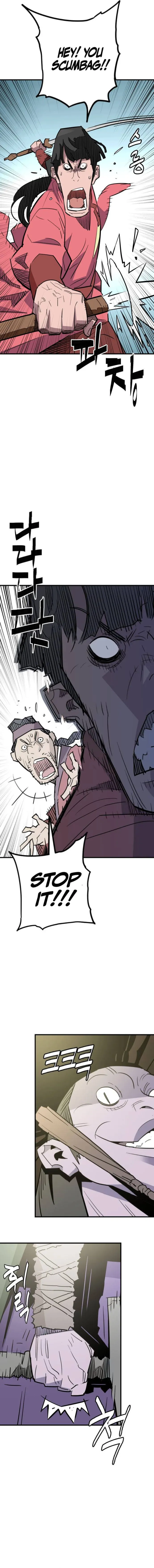 Page 2 of Chapter 25