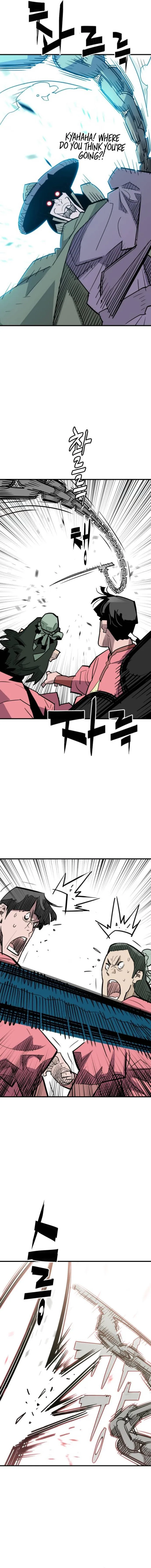 Page 4 of Chapter 25