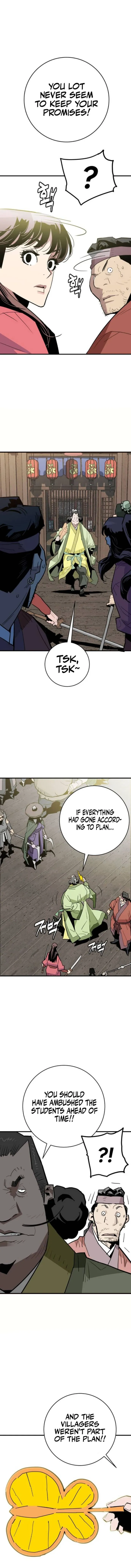 Page 7 of Chapter 25