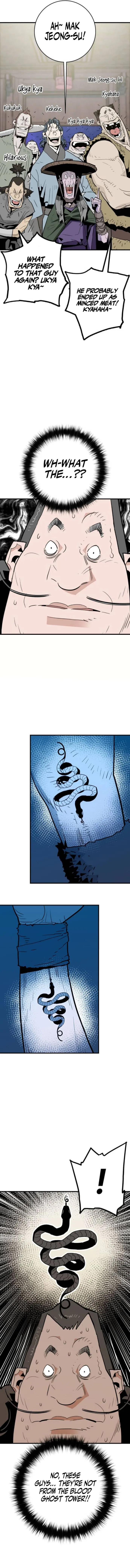 Page 9 of Chapter 25