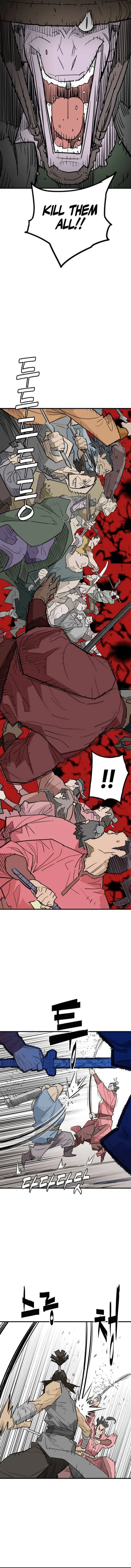 Page 12 of Chapter 25