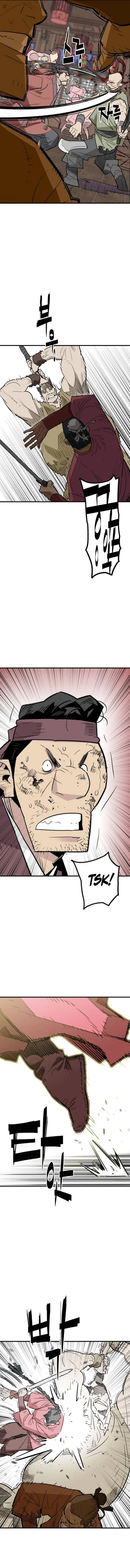 Page 13 of Chapter 25