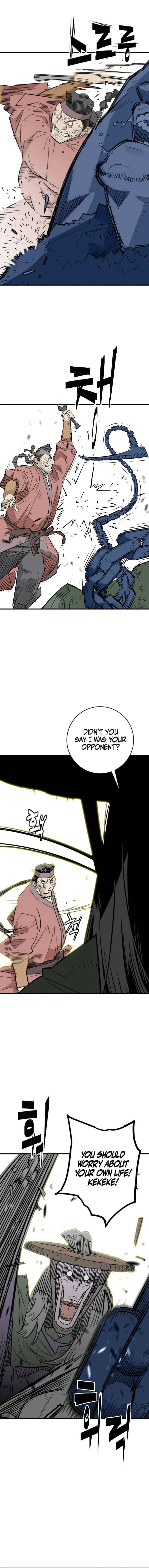 Page 14 of Chapter 25