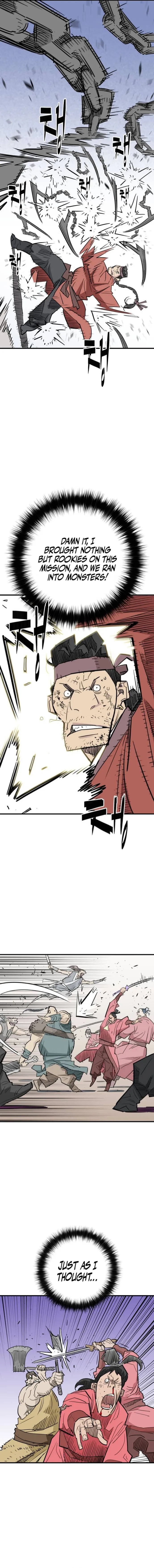 Page 15 of Chapter 25