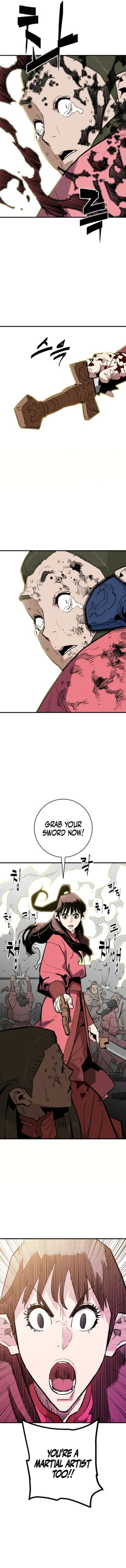 Page 18 of Chapter 25