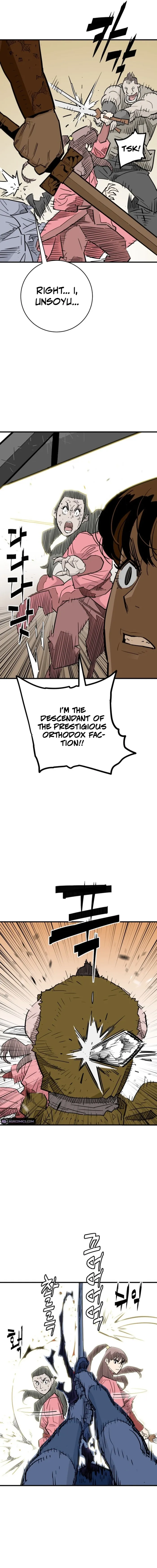 Page 2 of Chapter 26