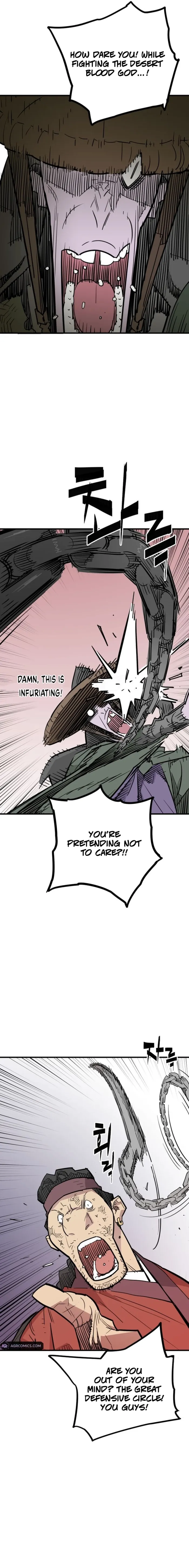Page 4 of Chapter 26