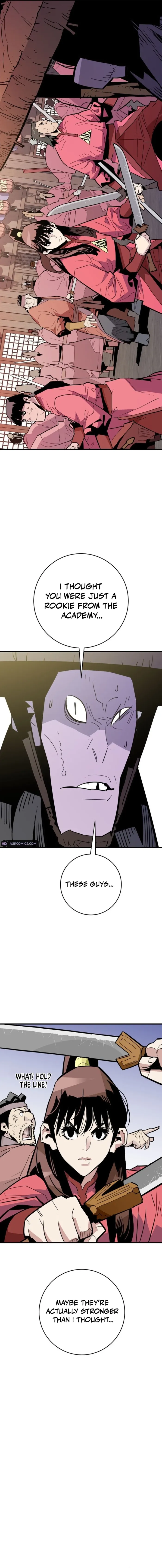 Page 6 of Chapter 26