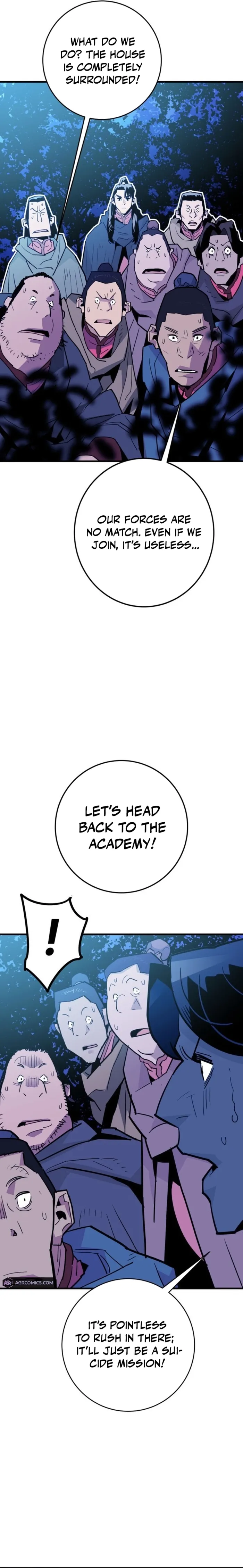 Page 8 of Chapter 26