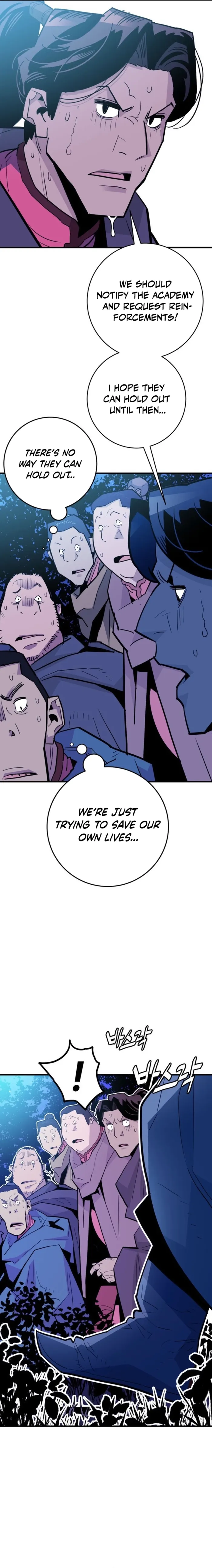 Page 9 of Chapter 26