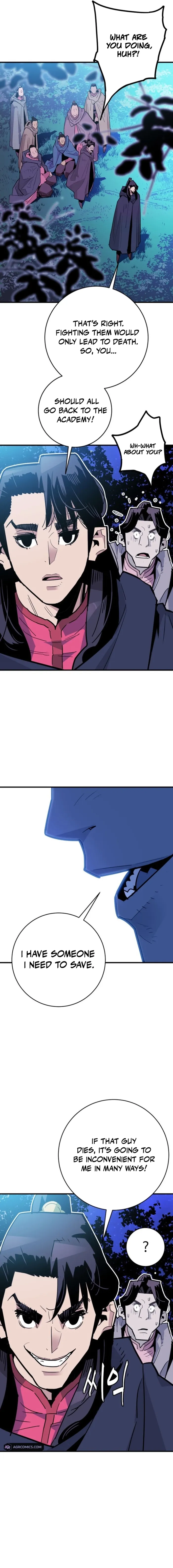 Page 10 of Chapter 26