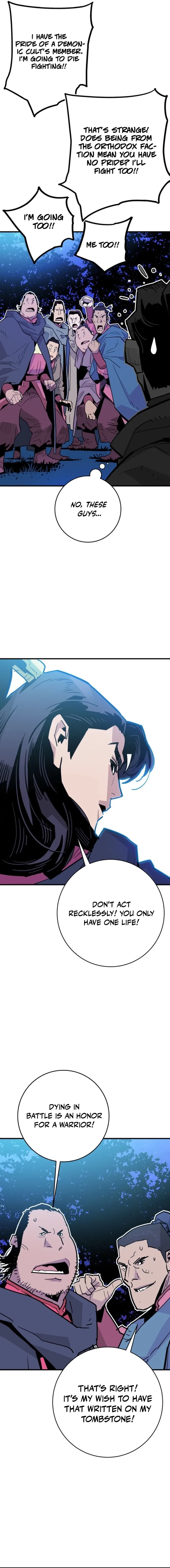 Page 11 of Chapter 26