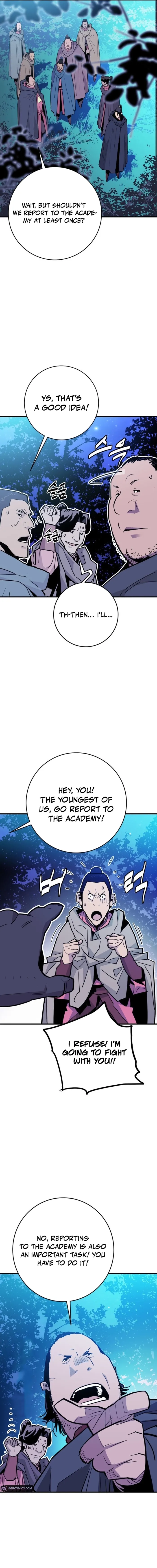 Page 12 of Chapter 26