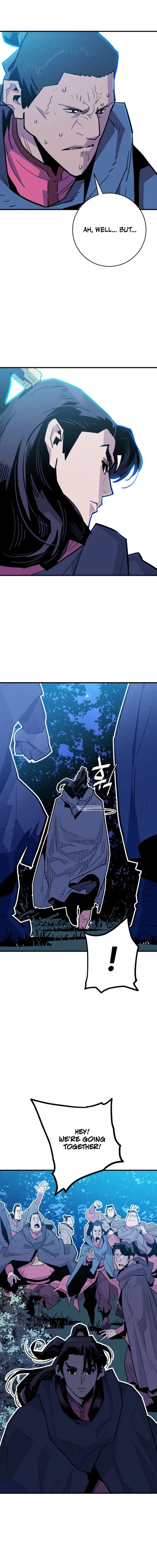 Page 13 of Chapter 26