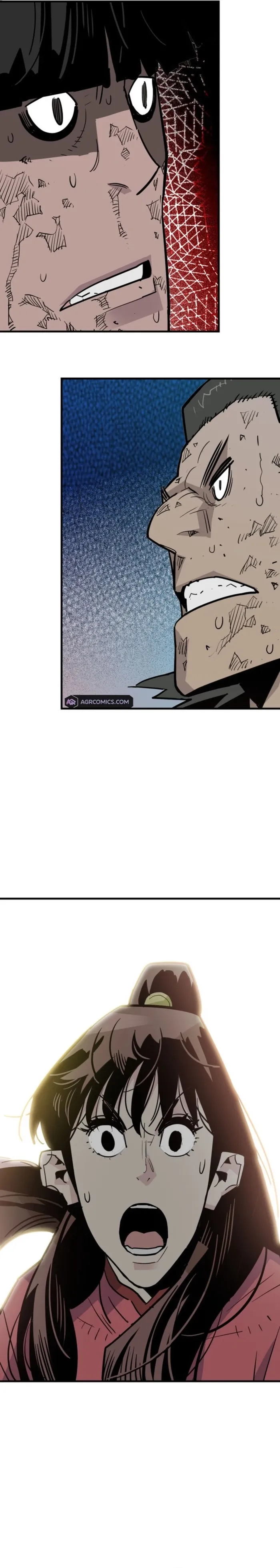 Page 16 of Chapter 26
