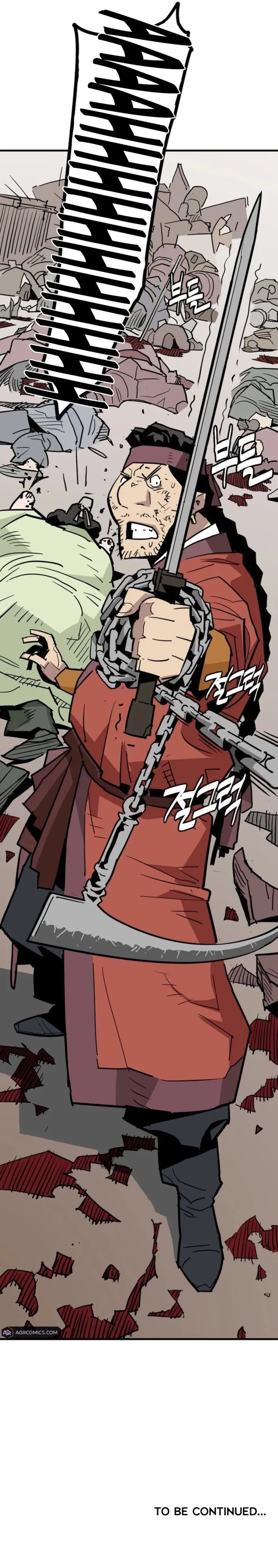 Page 17 of Chapter 26