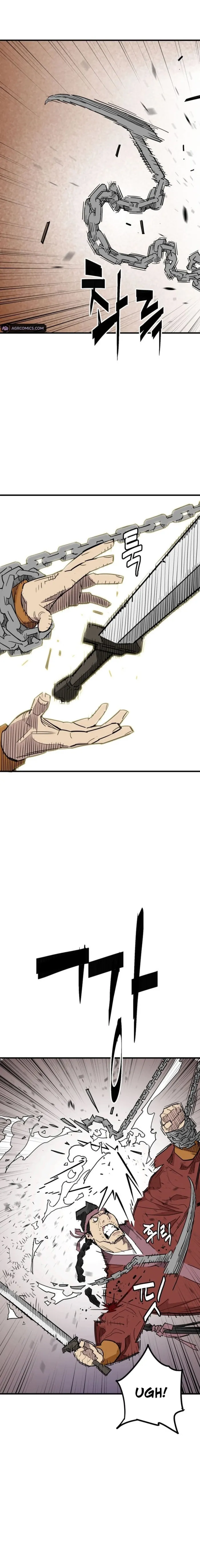 Page 1 of Chapter 27