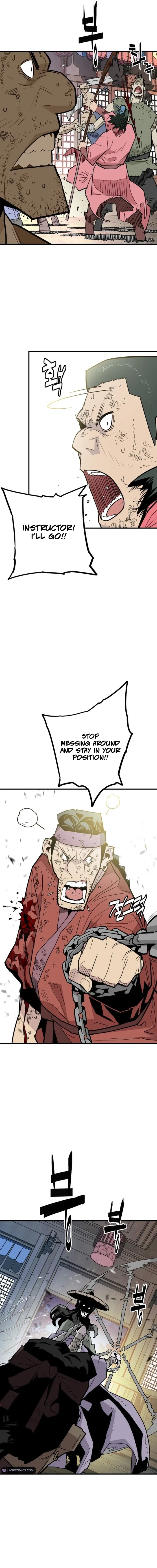Page 2 of Chapter 27