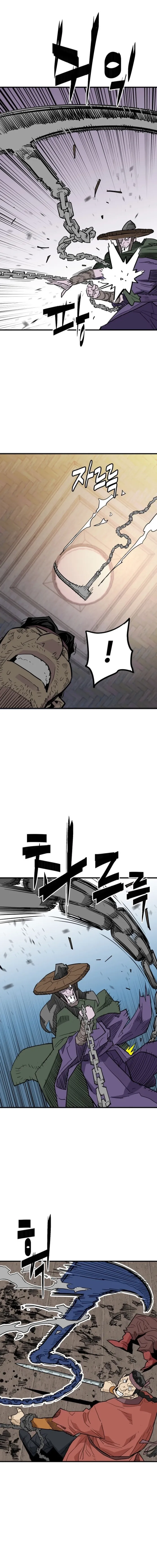 Page 3 of Chapter 27