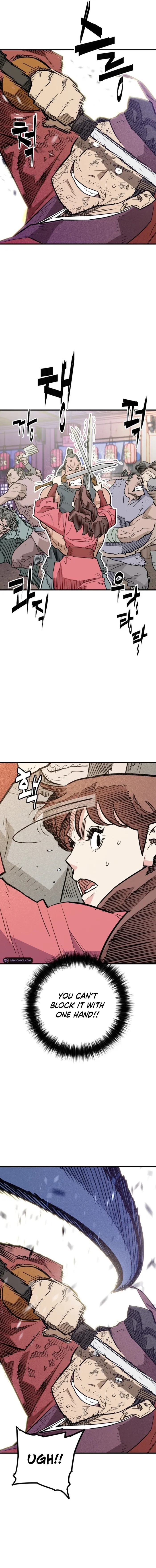 Page 4 of Chapter 27