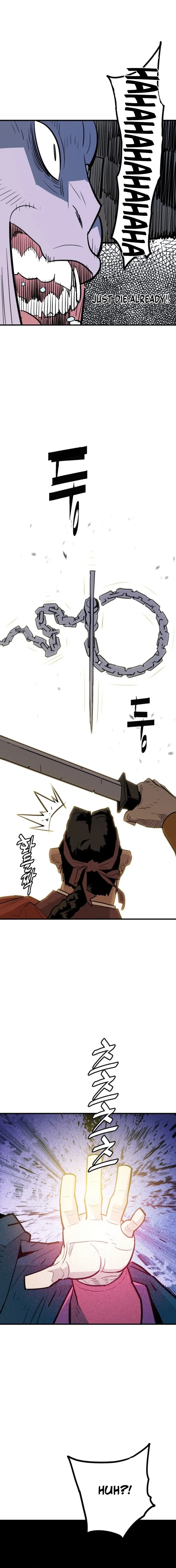Page 5 of Chapter 27