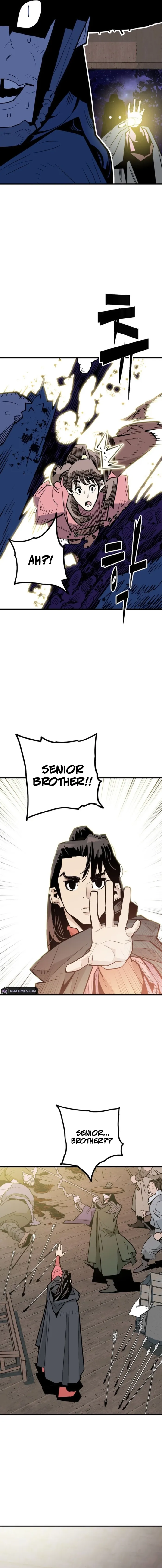 Page 6 of Chapter 27