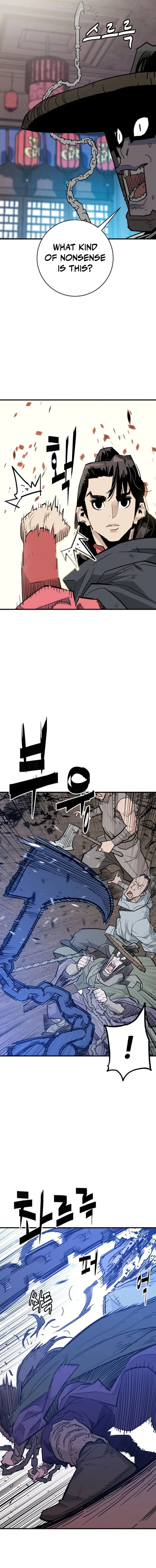 Page 7 of Chapter 27