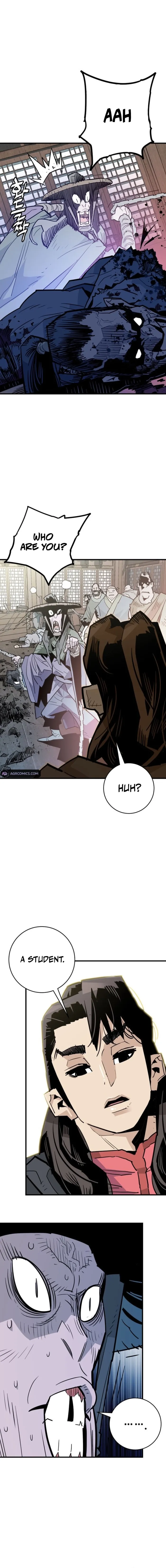 Page 8 of Chapter 27