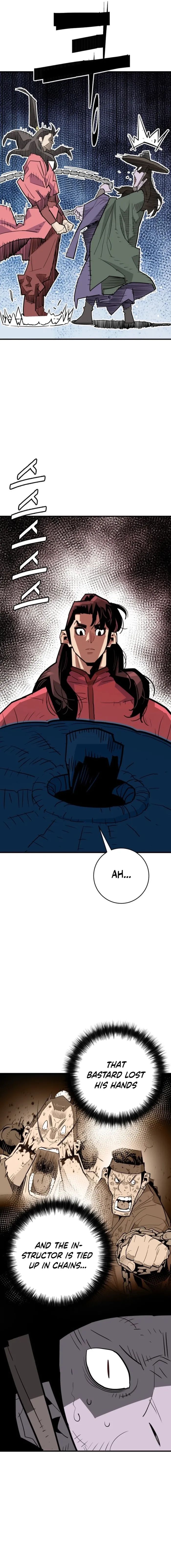 Page 11 of Chapter 27