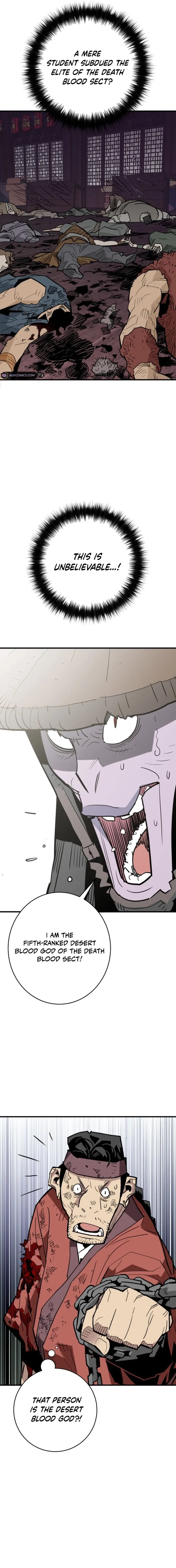 Page 12 of Chapter 27