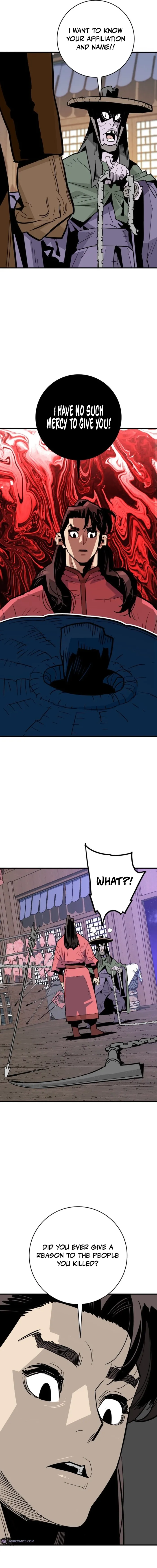 Page 13 of Chapter 27