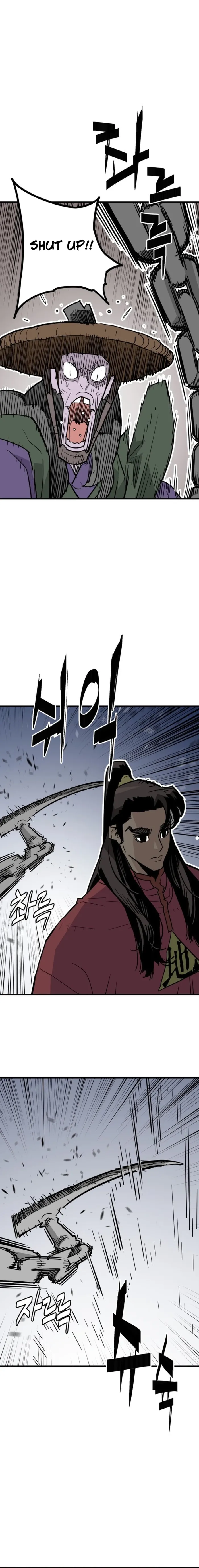 Page 14 of Chapter 27