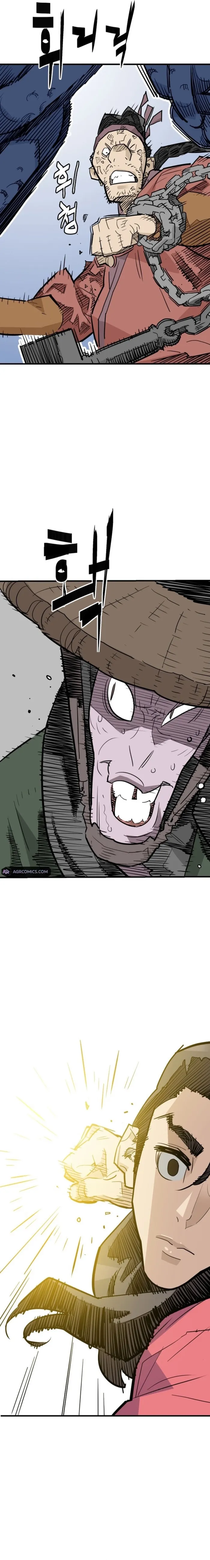 Page 16 of Chapter 27
