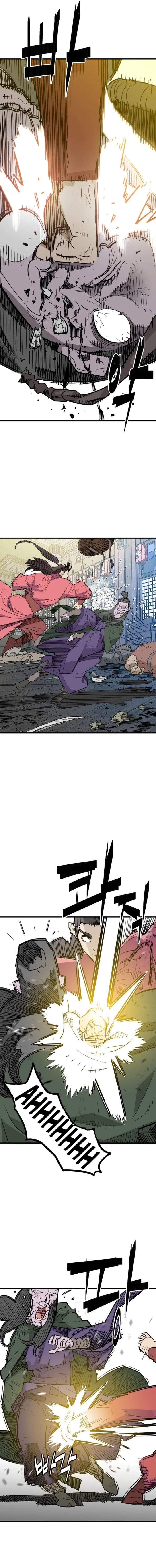 Page 17 of Chapter 27