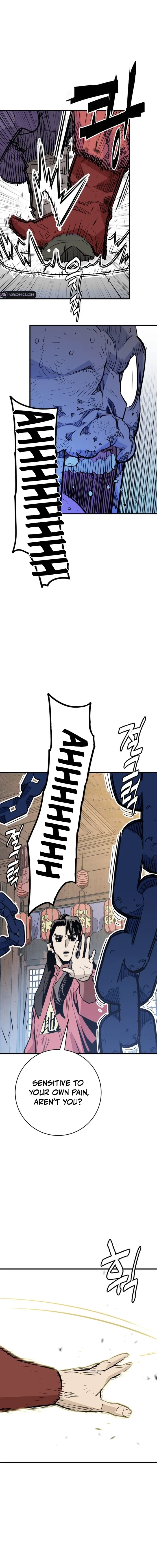 Page 18 of Chapter 27